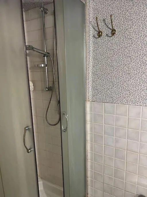 Appartamento A Casa Di Bert - Catania Italy