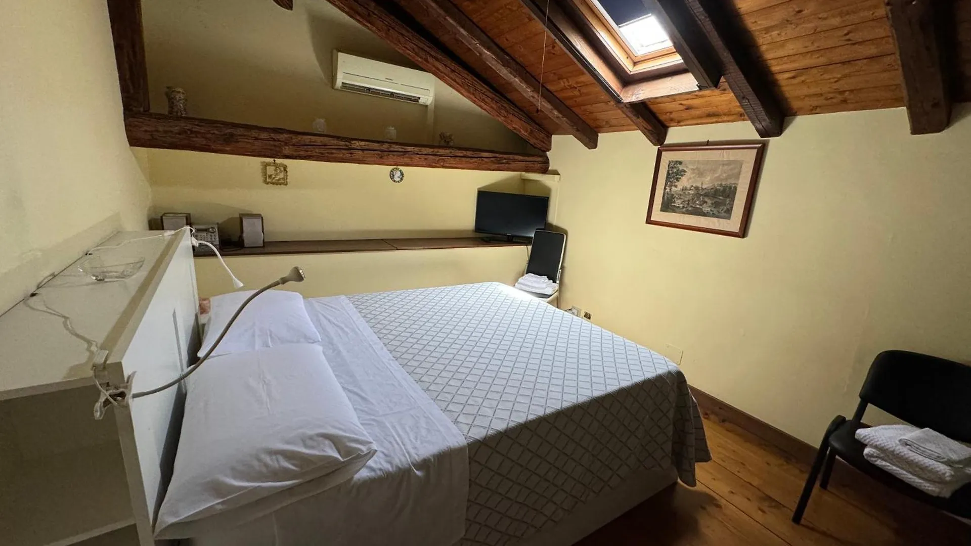 Apartment Appartamento A Casa Di Bert - Catania Italy